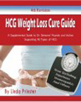  Weight Loss Guide