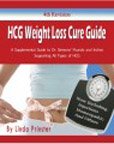  Weight Loss Guide